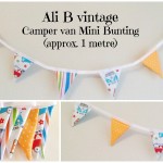 collage-camper-van-mini-bunting