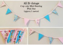 collage-cup-cake-mini-bunting-pink-and-blue
