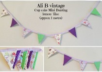 collage-cupcake-mini-bunting-lemon-and-lilac