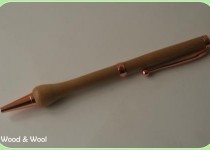 compressed-maple