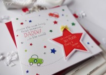 daddy_cars