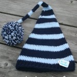 elf-hat