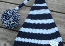 elf-hat