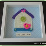eliza3