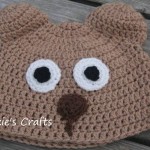 little-bear