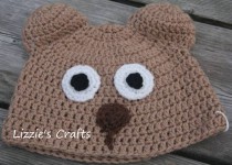 little-bear
