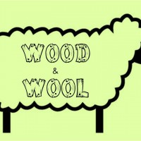 logo2