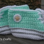 mint-converse