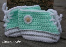 mint-converse