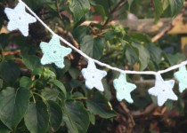 pale-mint-and-blue