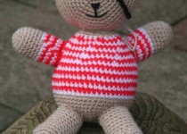pirate-ted