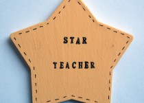 teacher-star