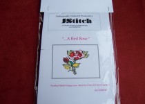 A-Red-Rose-1