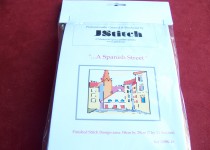 A-Spanish-Street-1
