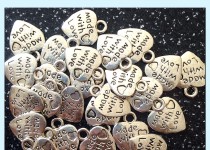 Alloy-Made-With-Love-Charms