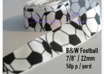 BW-FOOTIE-RIBBON