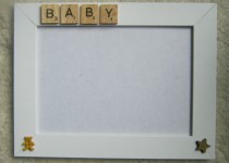 Baby-Frame-2
