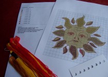 Celtic-Sun-2