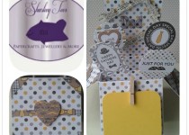 FATHERS-DAY-POP-UP-CARD