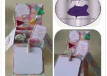 FEMALE-POP-UP-BOX-CARD