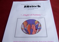 Flight-of-Fantasy-1