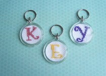 Key-Ring-Round-100_3265
