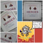 Marvel-frame-piece