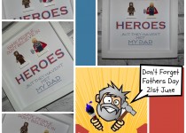 Marvel-frame-piece
