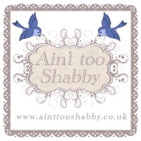 New-Aint-too-Shabby-Logo-square