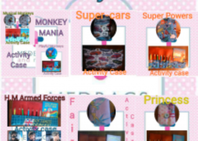 Photo-Collage-Maker_PJFRwE6