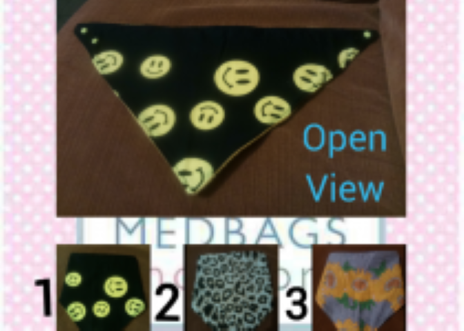 Photo-Collage-Maker_oxlVuN4