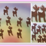 PicMonkey-Collage2