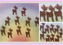PicMonkey-Collage2