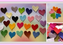 PicMonkey-Collage