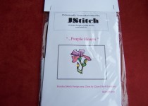 Purple-Hearts-1