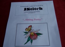 Sitting-Pretty-1