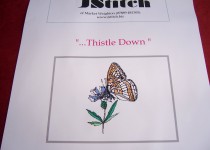 Thistle-Down-1