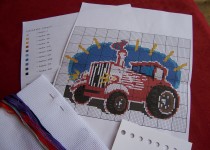 Wizz-2-2
