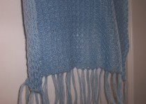 blue-shawl-100_3298