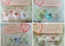 collage-pk-3-mini-hearts-NEW-MAY-15