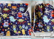 drawstring-bag-large-monster