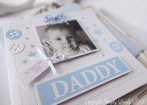 emma_photo_1