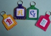 felt-keyring100_3272