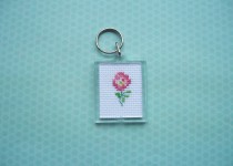 flower-keyring100_3273