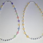 flower-necklaces
