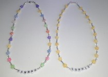 flower-necklaces