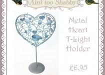 heart