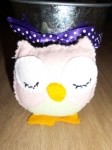 pink-green-owl-small