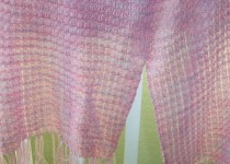 pink-shawl-100_3294