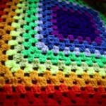 rainbow-blanket